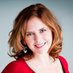 Jane Hampton Cook (@janehamptoncook) Twitter profile photo Jane Hampton Cook (@janehamptoncook) Twitter profile photo