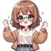 @kigyou