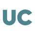 Cursos de Verano - @unican (@cursosveranouc) Twitter profile photo