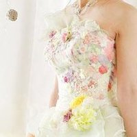 りんごの妖精🧚🏻♀️ (@ce_p_o) 's Twitter Profile