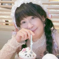 💖にゃんにゃん💖 (@nyan2chan222) 's Twitter Profile