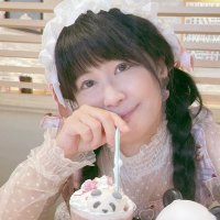 💖にゃんにゃん💖メルヘンパフォーマー(@nyan2chan222) 's Twitter Profile Photo