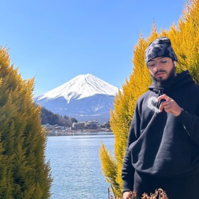 Mydan444's profile picture. 