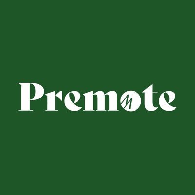premoteuk's profile picture. Working with independent businesses to showcase local & seasonal produce in the UK.