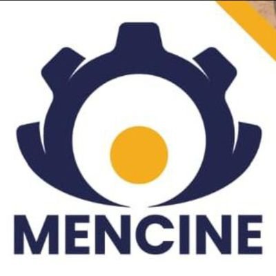 A startup manufacturing hybrid incinerators powered by solar and electricity for burning sanitary towels, baby diapers, and harmful medical waste.