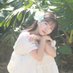 うかぴ (@ukapi_ukapi_) Twitter profile photo うかぴ (@ukapi_ukapi_) Twitter profile photo