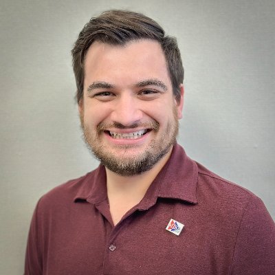 MrDomRivas's profile picture. @Midland_ISD PEIMS Coord. - TASBO Permian Basin Treasurer - #DataDrivesDollars - #ForTheKids - (he/him/his)