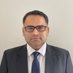 Rahul Sharma (@drrahulsh) Twitter profile photo Rahul Sharma (@drrahulsh) Twitter profile photo