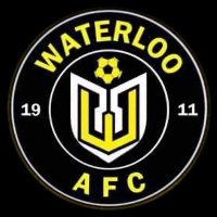 Waterloo AFC - Open Age (@waterlooopenage) 's Twitter Profile