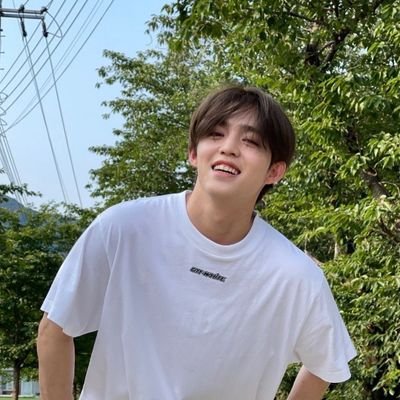 앵🍒さんのプロフィール画像