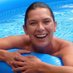 Nicole van Bokhoven (@bokhoven_n42724) Twitter profile photo Nicole van Bokhoven (@bokhoven_n42724) Twitter profile photo