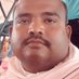 Ankit Mishra (@ankitmi33367918) Twitter profile photo Ankit Mishra (@ankitmi33367918) Twitter profile photo