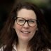 Seasonal Soul Home | Interior Designer Rhian Jones (@seasonalsoulhom) Twitter profile photo Seasonal Soul Home | Interior Designer Rhian Jones (@seasonalsoulhom) Twitter profile photo