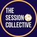The Session Collective (@thesessionc) Twitter profile photo The Session Collective (@thesessionc) Twitter profile photo