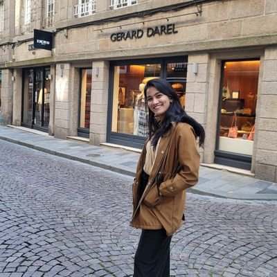 EPHarshitha8204's profile picture. 