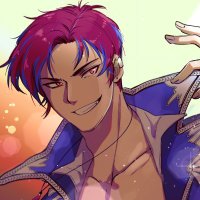 Captain Sonia VT (@captainsoniavt) 's Twitter Profile