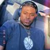 Prophet🙏🏾 (@jjvlm_24) Twitter profile photo Prophet🙏🏾 (@jjvlm_24) Twitter profile photo