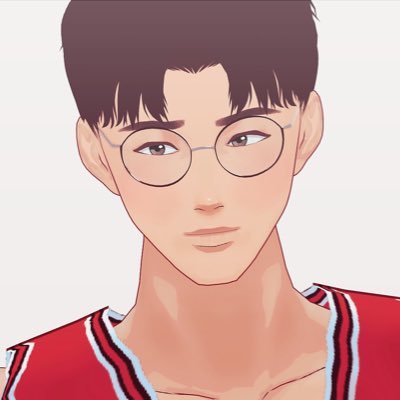 mmdとかVroidモデリングのようなもの/無言フォロー失礼します/モデル配布に関してはプロフカード参照/ご質問、ご感想→https://t.co/GD3hwvc7AH