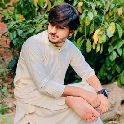 attawazir699's profile picture. Political scientist