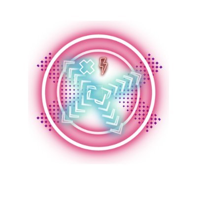 rahmanmutl63299's profile picture. teknoloji haber ve teknoloji sorunları ve  İslam ve teknoloji ve   gündemleri teknoloji  olaylarını insanlar bilgilendiriyom