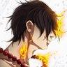 RymorOfficial's profile picture. 