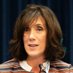 Susana Salvador (@susanas55555) Twitter profile photo Susana Salvador (@susanas55555) Twitter profile photo