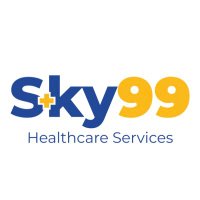 Sky99 Healthcare(@sky99health) 's Twitter Profile Photo