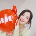 りょうた (@g8ewobbq2yvzoyh) Twitter profile photo りょうた (@g8ewobbq2yvzoyh) Twitter profile photo