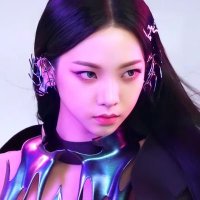 hera ia! (@intohuang) 's Twitter Profile
