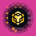 🐐 Bao 🌱SEED $MGT🌕 (✸,✸) kaisarnetwork (@baoeuro) Twitter profile photo 🐐 Bao 🌱SEED $MGT🌕 (✸,✸) kaisarnetwork (@baoeuro) Twitter profile photo