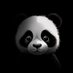x-nosez-x (@nosze11) Twitter profile photo x-nosez-x (@nosze11) Twitter profile photo