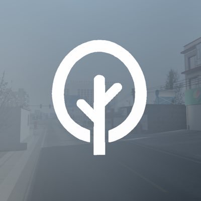 TangCountyRBLX's profile picture. Official Account for Tang County, a driving game on Roblox!