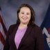 Commissioner Jackie Bray (@dhsescommish) Twitter profile photo Commissioner Jackie Bray (@dhsescommish) Twitter profile photo