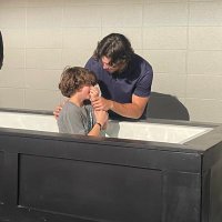 Brady Fitzpatrick (@bradyfitzpatri7) 's Twitter Profile Photo