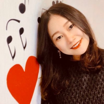 有坂ともよ♫オルタードさんのプロフィール画像