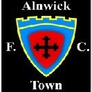 Alnwick Town Ladies