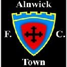 Alnwick Town Ladies (@alnwicktownlfc) 's Twitter Profile