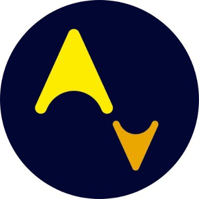 aspirantsvalley's profile picture. Welcome to Aspirantsvalley, your premier destination for UPSC Civil Services Exams preparation.