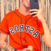 texass (@objctify) Twitter profile photo texass (@objctify) Twitter profile photo