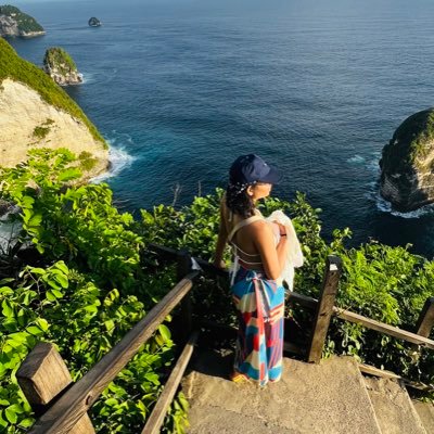 goosewish's profile picture. currently @wharton | dabbled @beenextvc @sliceit_ @ITCcorpcom | 🎓@iitroorkee | thriving with a childlike obsession for flying, countryside and art 🌸