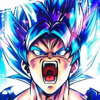NagaLohith.K-ナ-ガ・ロヒス𝕏さんのプロフィール画像
