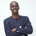 Mamadou (@diallo_mm) Twitter profile photo