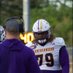 Dagen Miller (@d_mill74) Twitter profile photo Dagen Miller (@d_mill74) Twitter profile photo