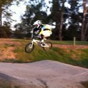 Glenn Harding - @lenny633 - Twitter