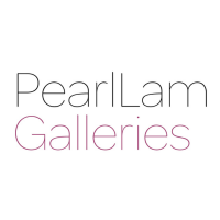Pearl Lam Galleries(@PearlLamFineArt) 's Twitter Profile Photo