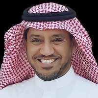 م.محمد البوزيد 🇸🇦Mohammad Albuzaid(@mohammadbuzaid) 's Twitter Profile Photo