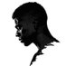 Emmanuel Khambugar (@ekhambugar) Twitter profile photo Emmanuel Khambugar (@ekhambugar) Twitter profile photo