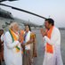 Yogendra Pratap Official (@officeypsingh) Twitter profile photo Yogendra Pratap Official (@officeypsingh) Twitter profile photo