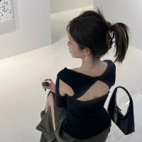 Ella Doflamin (@phy2skpgrbjmev6) Twitter profile photo