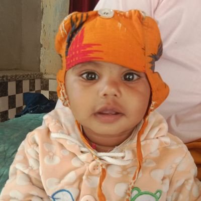 advocatevijayaa's profile picture. ❤️❤️❤️❤️
👉Happy moments, Praise God.
👉Difficult moments, Seek God.
👉Quiet moments, Worship God. 
👉Painful moments, Trust God. 
👉Every Moment, Thank God.